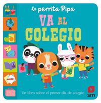 Produktbild: Tecnologia i digitalitzaci&oacute;, 3 secund&agrave;ria, arrels