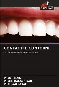 Produktbild: Contatti E Contorni