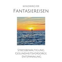 Produktbild: Fantasiereisen