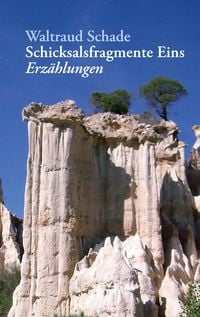 Produktbild: Schicksalsfragmente Eins