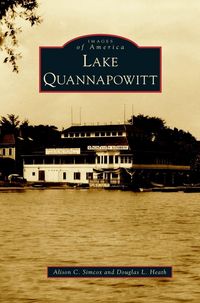 Produktbild: Lake Quannapowitt