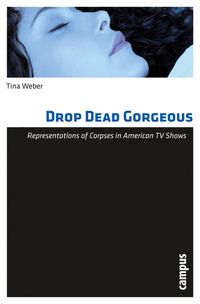 Produktbild: Drop Dead Gorgeous