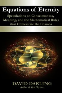 Produktbild: Equations of Eternity