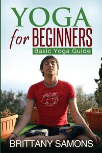 Produktbild: Yoga for Beginners