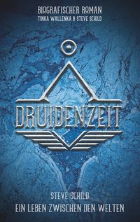 Produktbild: Druidenzeit
