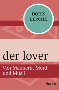 Produktbild: der lover