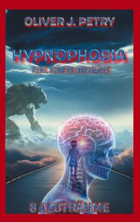 Produktbild: Hypnophobia