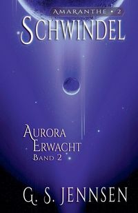 Produktbild: Schwindel