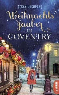 Produktbild: Weihnachtszauber in Coventry