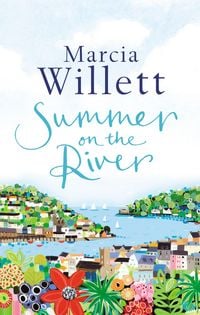 Produktbild: Summer On The River