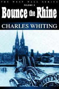 Produktbild: Bounce the Rhine