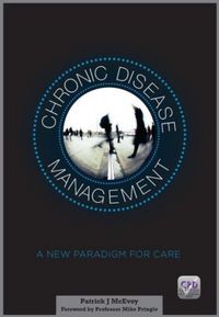 Produktbild: Chronic Disease Management