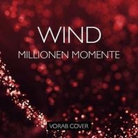 Produktbild: Millionen Momente