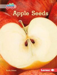 Produktbild: Apple Seeds