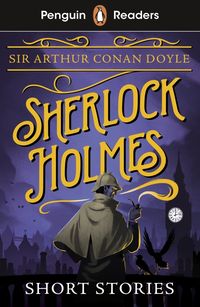 Bild vom Artikel Penguin Readers Level 3: Sherlock Holmes Short Stories (ELT Graded Reader) vom Autor Arthur Conan Doyle