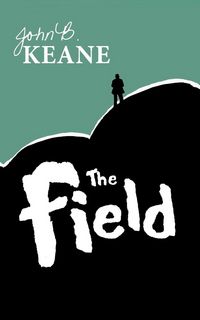 Produktbild: The Field