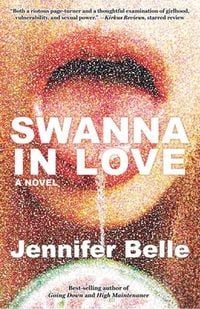 Produktbild: Swanna in Love