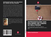 Produktbild: Representa&ccedil;&otilde;es das Mulheres No Cinema De Bollywood