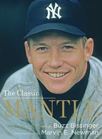 Produktbild: Classic Mantle