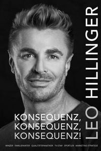 Produktbild: Konsequenz, Konsequenz, Konsequenz!
