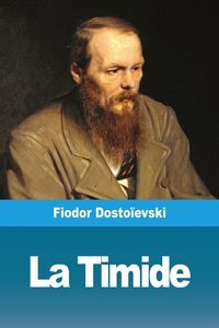 Produktbild: La Timide
