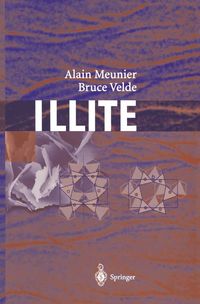 Produktbild: Illite