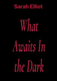 Produktbild: What Awaits In the Dark