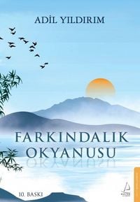 Produktbild: Farkindalik Okyanusu