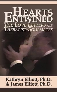 Produktbild: Hearts Entwined