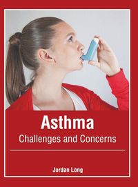 Produktbild: Asthma