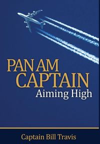 Produktbild: Pan Am Captain