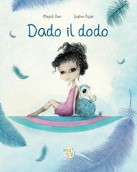Produktbild: Dado il dodo