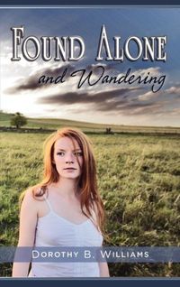 Produktbild: Found Alone and Wandering