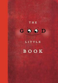 Produktbild: The Good Little Book