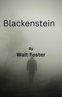 Produktbild: Blackenstein