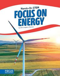 Produktbild: Focus on Energy