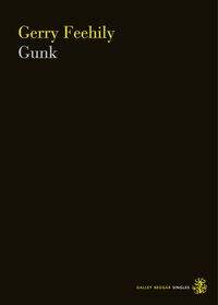 Produktbild: Gunk