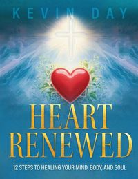 Produktbild: Heart Renewed
