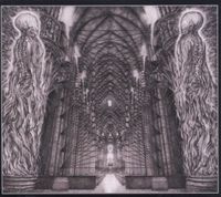 Produktbild: Deathspell Omega: Diabolus Absconditus