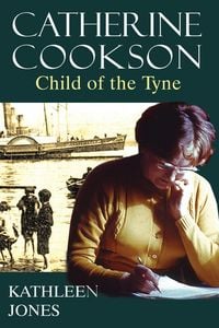 Produktbild: Catherine Cookson