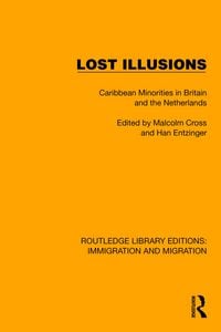 Produktbild: Lost Illusions