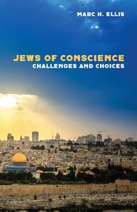 Produktbild: Jews of Conscience