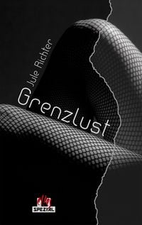 Produktbild: GrenzLust