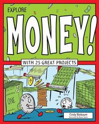Produktbild: Explore Money!