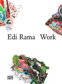 Produktbild: Edi Rama