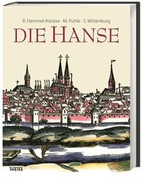 Produktbild: Die Hanse