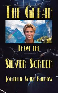 Produktbild: The Glean from the Silver Screen