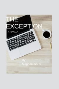 Produktbild: The Exception