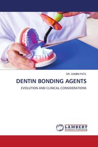 Produktbild: Dentin Bonding Agents