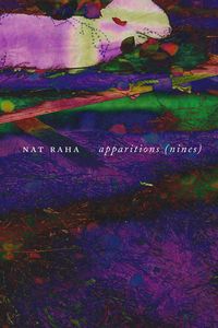 Produktbild: Apparitions